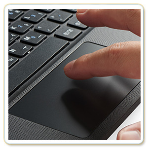 Bilgisayarımın touch pad ksmıı çok düzensiz hareket ediyor. Devre dışı bırakmak istiyorum ama bırakamdım. Acil yardımmm?