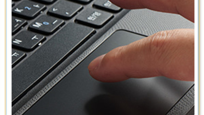 Bilgisayarımın touch pad ksmıı çok düzensiz hareket ediyor. Devre dışı bırakmak istiyorum ama bırakamdım. Acil yardımmm?