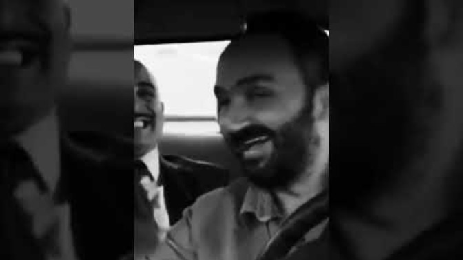 Bu hayatta mutlu olmak istiyorsan, ya kaderin güzel olucak ya da  kafan güzel olucak lafına katılıyor musun?