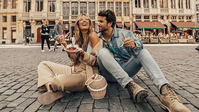 Savurgan bir eşle mi hayat daha zorlaşır yoksa cimri bir eşle mi?