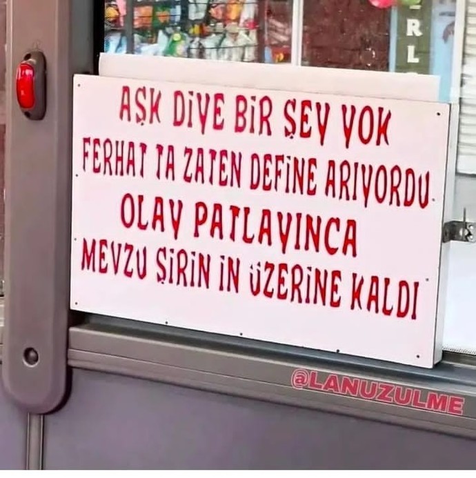 Sizce Aşk diye bir şey var mı  Gerçek Aşktan yanamısınız?
