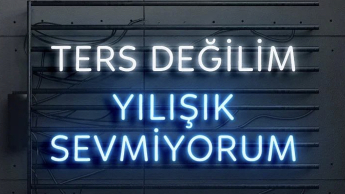 Kene gibi yapışan insanların ilgisini sever misin yoksa itici mi gelir 😅?