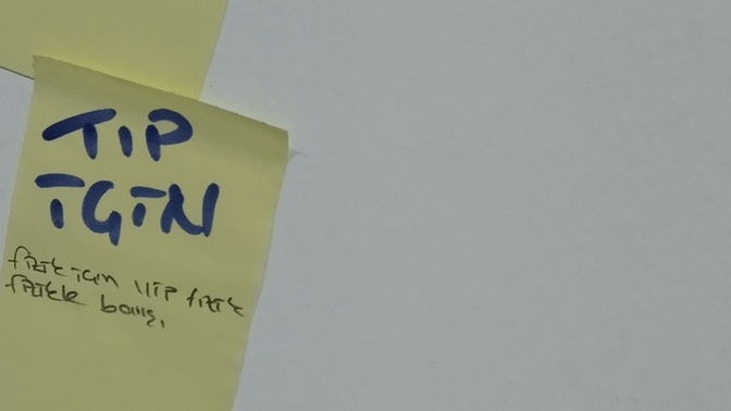 Hedeflerinize ulaşmak için motivasyon kaynağınız neydi?