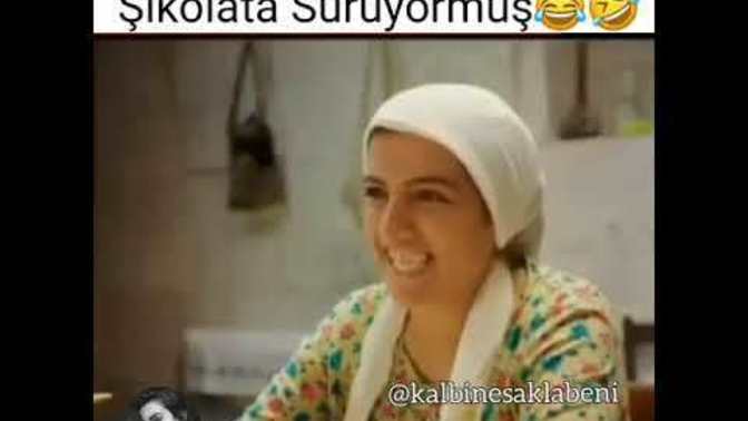 Sevişirken değişik fanteziler isteyen partner sapık midir?