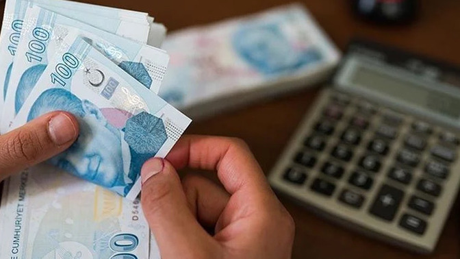 Vergilere zam geldi! %18'lik KDV oranı %20'ye, %8'lik KDV oranı %10'a yükseldi. Zamlara alıştık mı?