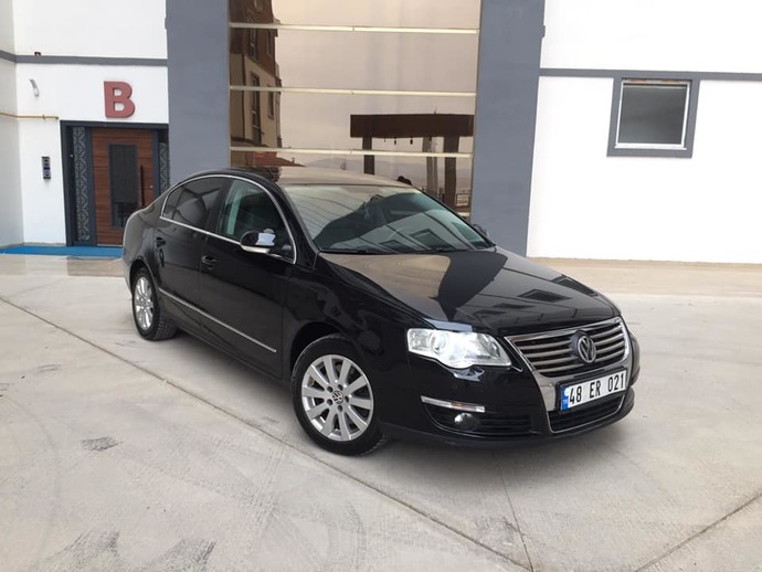 zonguldak güzel bir yer mi KS uzun yolculuğa çıkıyorum pazar günü 2011 son çıkan kasa b 6 kasa passat ile?
