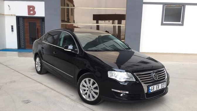 Zonguldak güzel bir yer mi KS uzun yolculuğa çıkıyorum pazar günü 2011 son çıkan kasa b 6 kasa passat ile?