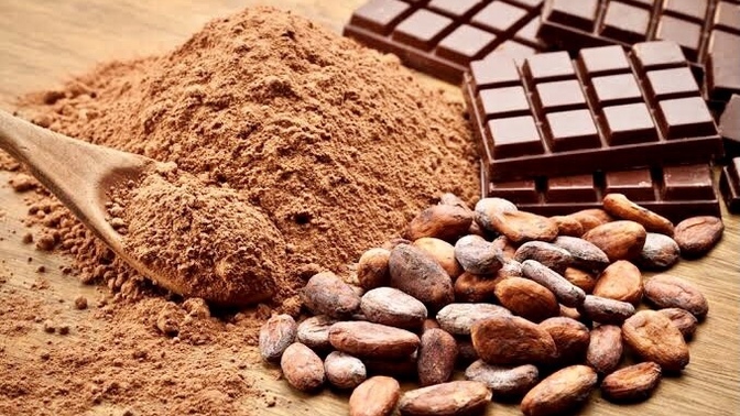 7 Temmuz Dünya Çikolata Günü! Çikolatanı sütlü mü seversin, bitter mi?