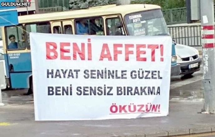 Bugün 7 Temmuz Dünya Çikolata Günü! En sevdiğin çikolata hangisi KScan?