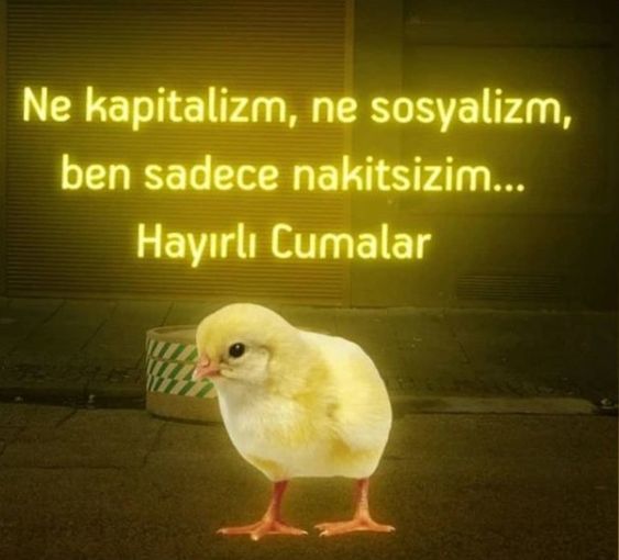 ..