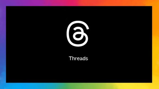 Threads kullanıyor musun yoksa yeni duyanlardan mısın sende?