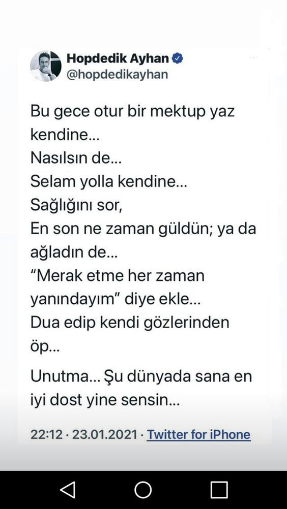 ..