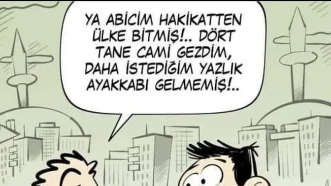 Hiç hırsızlık yaptınız mı veya düşündünüz mü?