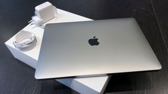 Macbook'da en çok kullandığınız kısayollar hangileri?