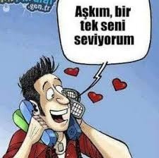 Ne kadar çapkınsın?