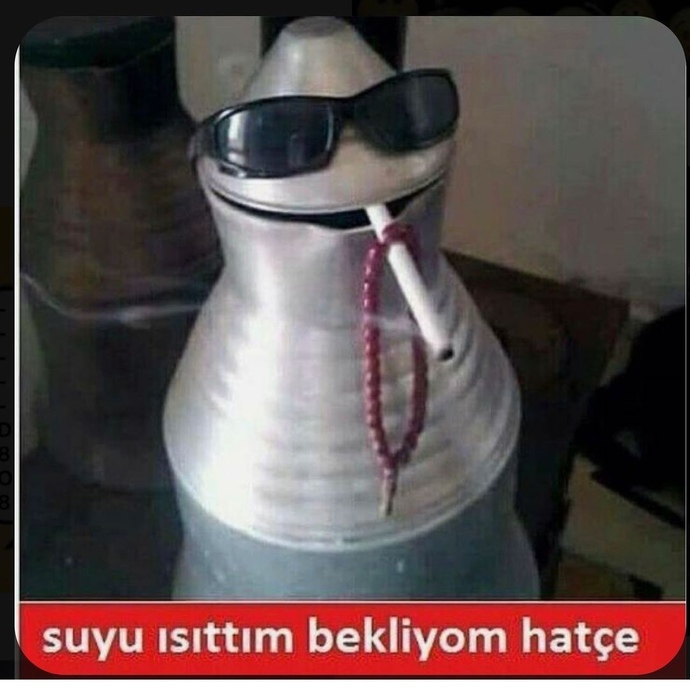 Sevişmek istemeyen sevgilinize ne söylerseniz ikna olurdu?