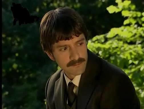 HATIRLA SEVGİLİ - MEHMET