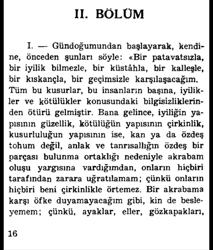 taramalı tüfek mübarek