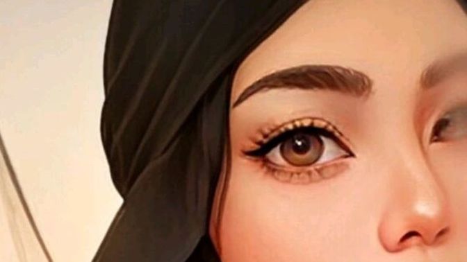Her melodisinde sizi başka alemlere götüren sanatçı kim?