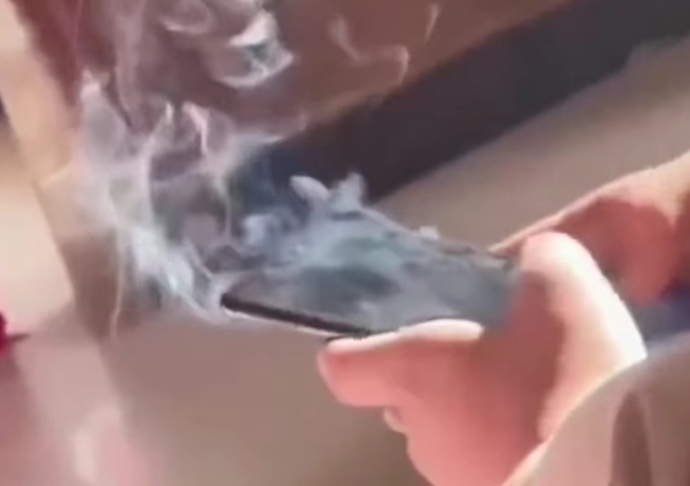 Telefonunuzla ne kadar vakit geçiriyorsunuz?