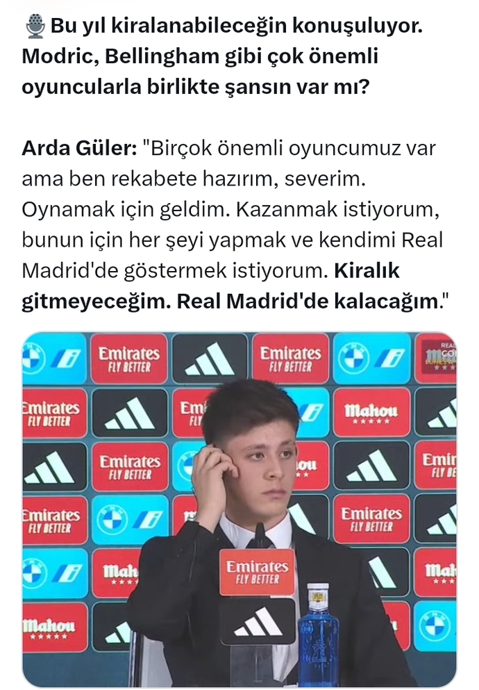 Balık Burcu Nasıldır?