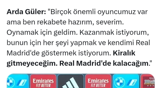 Balık Burcu Nasıldır?