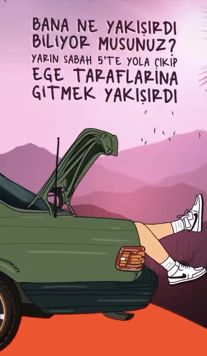 😄☝🏼