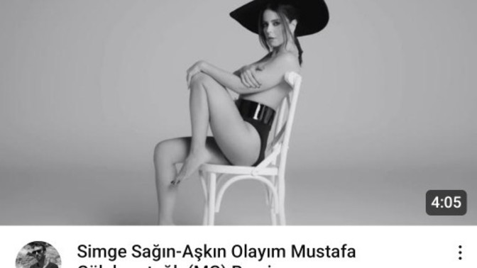 Sizleri alıp götüren müzikler nelerdir?