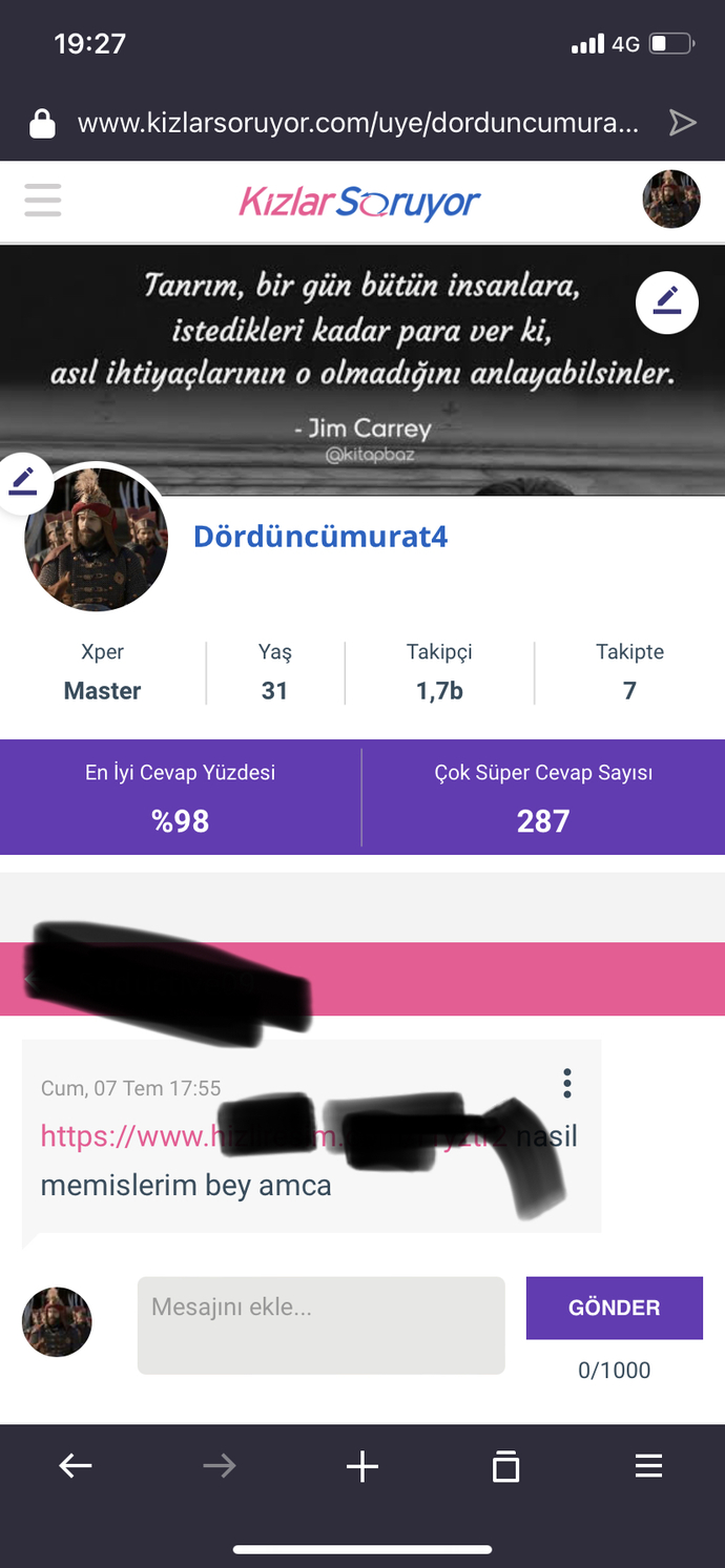 Erkekleri şaşırtan kadın davranışları nelerdir?