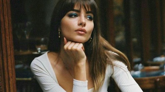 Yalnız kalmaktan hoşlanır mısınız?