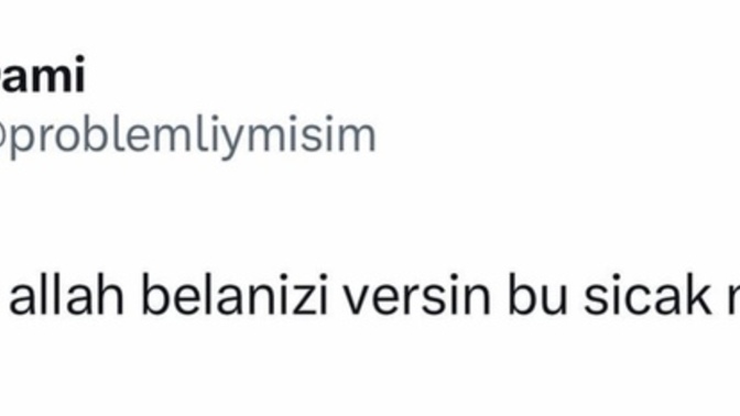 Yaşadıklarınız hep başkalarının suçu mudur? Siz hiç kendinize "Ben bunu hakettim" dediniz mi?
