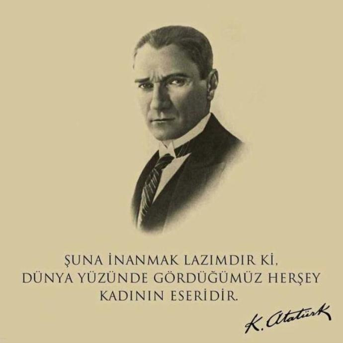 Bir yetişkin olarak hayattaki en önemli sorumluluğunuz nelerdir?