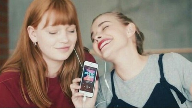 Telefonunuzda en çok zaman harcadığınız uygulama hangisi?
