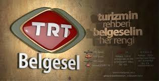 Belgesel izliyormusunuz?