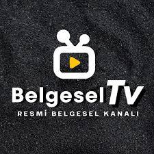 Belgesel izliyormusunuz?