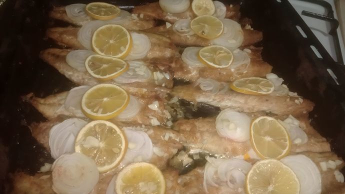 Ellerime sağlık 🤤