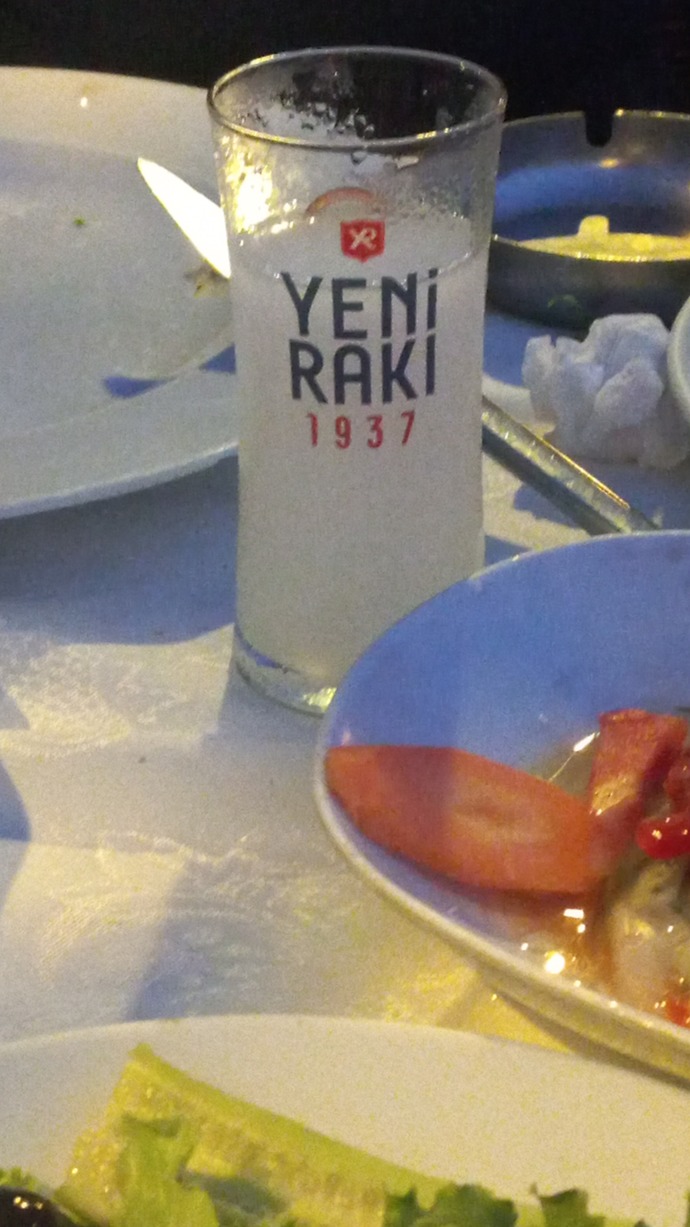 Balık sever misiniz aşkolar?