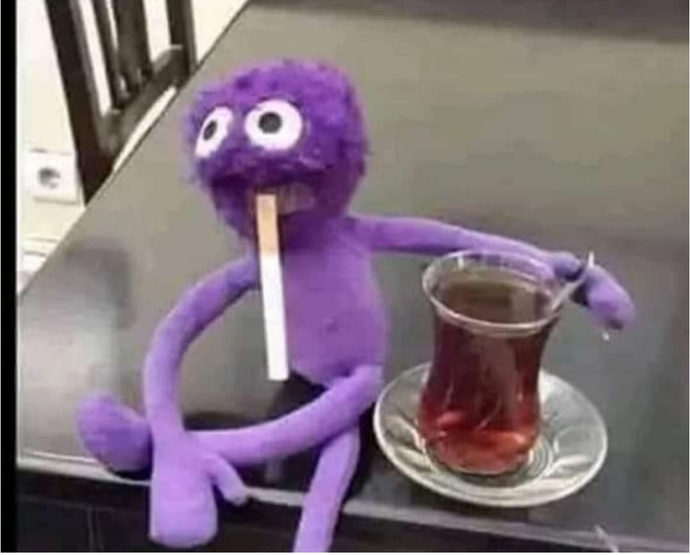 Kimlerle dertleşiriz?
