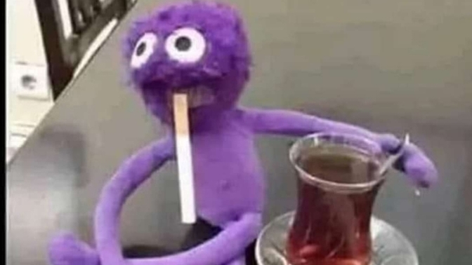 Kimlerle dertleşiriz?