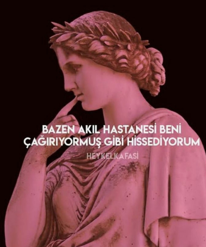 çağırsalar hiç hayır demicem...😄😄