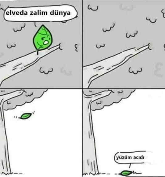 Bu sıralar ruh haliniz nasıl?