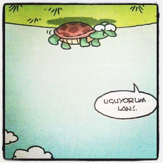 Bu sıralar ruh haliniz nasıl?