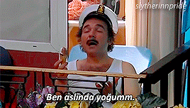 Bu sıralar ruh haliniz nasıl?
