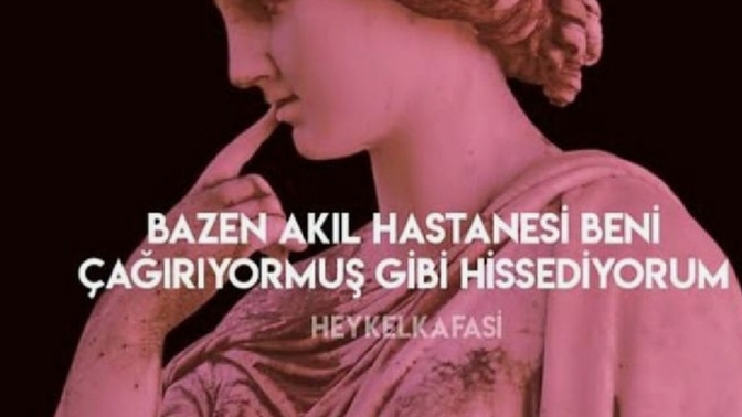 Bu sıralar ruh haliniz nasıl?