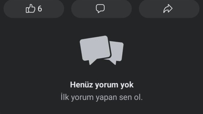 Çevrenizde açık giyinen kızlar var mı?