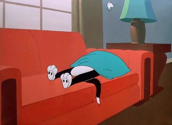 Kaç yaşına geldiğimizde evde kalmış oluruz?