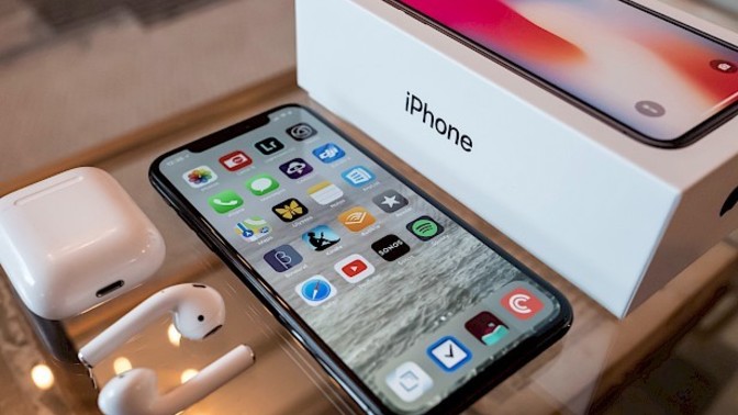 Artık telefon almak lüks mü?