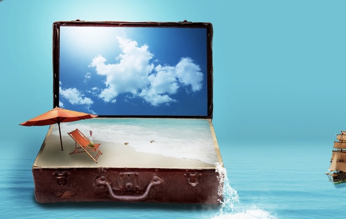 1 haftalık tatil için en fazla ne kadar harcarsın?
