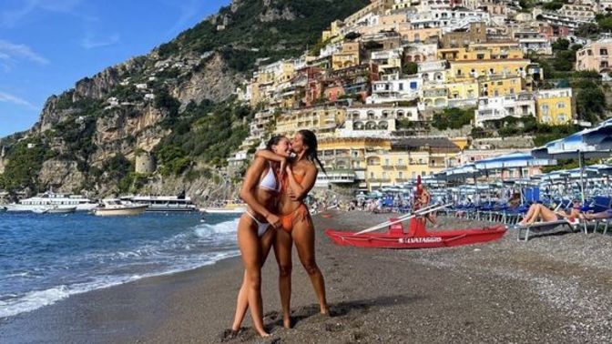 1 haftalık tatil için en fazla ne kadar harcarsın?