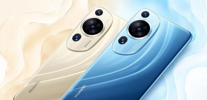 Huawei markasının telefonları kullanışlı mıdır?